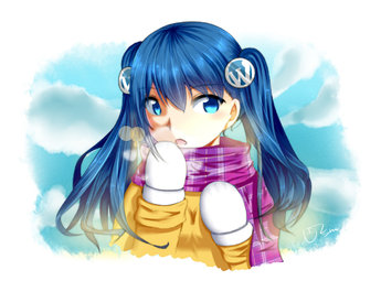 香⽮덯睭㔀㡮